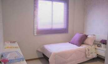 Imagem 5: Casa com 2 quartos, em Paracambi - NJD7741