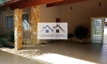 Imagem: Casa para Venda em Jundiaí, Jardim Vera