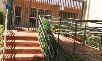 Imagem 2: Venda apartamento