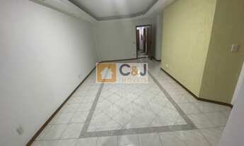 Imagem 2: Apartamento em Jardim da Penha - Vitória