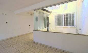 Imagem 4: Casa com 4 dormitórios à venda, 389 m² por R$ 999.000,00 - Granja Julieta - São Paulo/SP