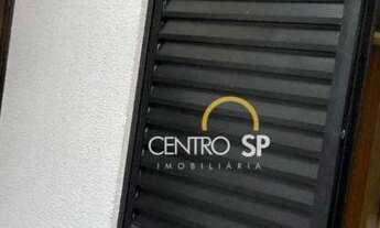 Imagem 4: Casa com 2 dormitórios à venda, 90 m² Jardim São Jorge - Bauru/SP