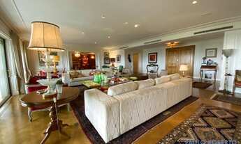 Imagem 6: APARTAMENTO - JARDIM GUEDALA - SP