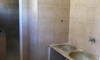 Imagem 4: Apartamento com 3 dormitórios para alugar, 100 m² por R$ 700,00/mês - Papicu - Fortaleza/C