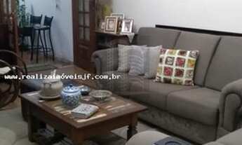 Imagem 6: Apartamento para Venda em Juiz de Fora, Alto dos Passos, 3 dormitórios, 1 suíte, 3 banheir