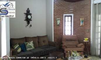 Imagem 3: Chácara para Venda em Pinhalzinho, Zona Rural, 4 dormitórios, 2 banheiros, 5 vagas