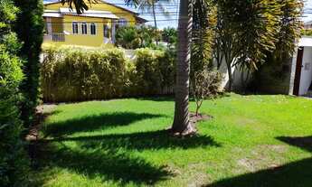 Imagem 5: Casa em Condomínio para Venda em Salvador, Itaigara, 4 dormitórios, 4 suítes, 2 banheiros