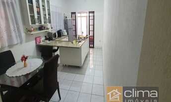 Imagem 5: Residencial - Vila Yolanda