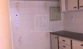 Imagem 2: Apartamento (tipo - padrao) 2 dormitórios, cozinha planejada, portaria 24hs, lazer, salão