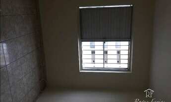 Imagem 6: Apartamento com 2 dormitórios, 79 m² - venda por R$ 270.000,00 ou aluguel por R$ 1.100,00