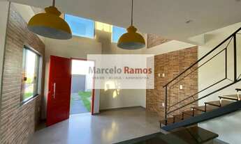 Imagem 6: Somente Para Solteiros ou Jovens Casais !!! Casa Alto Padrão