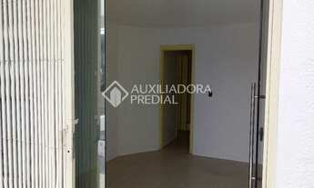 Imagem 3: NOVO HAMBURGO - Prédio Inteiro - Pátria Nova