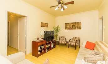 Imagem 4: PORTO ALEGRE - Apartamento Padrão - Moinhos de Vento