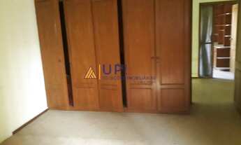 Imagem 7: SãO PAULO - Casa Padrão - Vila Albertina