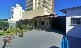 Imagem 2: GUARAPARI - Residencial - PRAIA DO MORRO