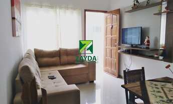 Imagem 3: Casimiro de Abreu - Casa Padrão - Peixe Dourado 2, Barra de São João