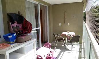 Imagem 2: VENDO APARTAMENTO DE FRENTE SITUADO A RUA RETIRO DOS ARTISTAS, Nº 855, PECHINCHA/RJ