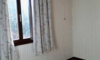 Imagem 7: CAXIAS DO SUL - Casa Padrão - PANAZZOLO