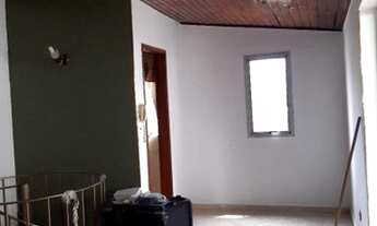 Imagem 3: DUPLEX - SAÚDE - SP