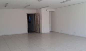 Imagem 6: Prédio, 987 m² - Mont'Serrat - Porto Alegre/RS