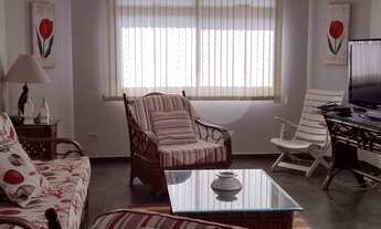 Imagem 2: Apartamento 3 Dormitórios em Pitangueiras!!!