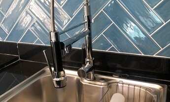 Imagem 3: Condomínio região do Coxipó, Caminho São Gonçalo. 03 suítes