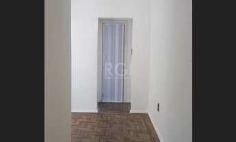 Imagem 6: APARTAMENTO 01 DORMITÓRIO, BAIRRO CENTRO HISTÓRICO, PORTO ALEGRE, RS