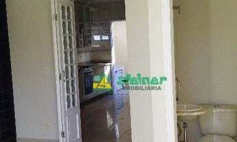 Imagem 6: Sobrado com 3 dormitórios à venda, 149 m² por R$ 1.070.000,00 - Ponte Grande - Guarulhos/S