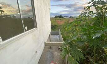 Imagem 3: Casa 2 Dormitórios para venda em Aracruz - ES