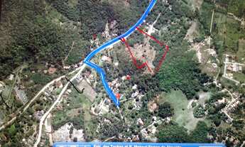 Imagem: Imóvel para venda com 22000 metros quadrados