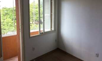 Imagem 2: 3 dorm. Amplo e reformado