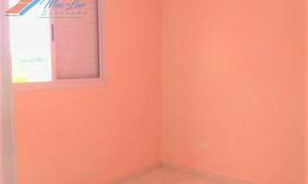 Imagem 7: Sobrado em Condomínio Fechado - CA 214