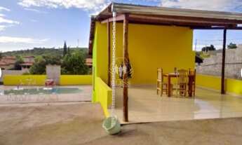 Imagem 4: Chácara Residencial à venda, Centro, Itupeva - CH0196