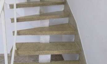 Imagem 3: SOBRADO - JARDIM AEROPORTO - SP