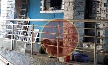 Imagem 4: Sobrado com 10 dormitórios à venda, 450 m² por R$ 615.000,00 - Vila Princesa Isabel - São