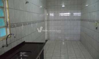 Imagem 7: Casa - Jardim Londres - Campinas