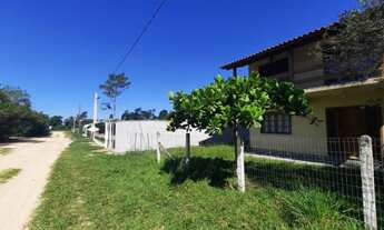 Imagem 5: Casa para Venda, LAGOA DO QUINTINO, 4 dormitórios, 2 banheiros, 1 vaga