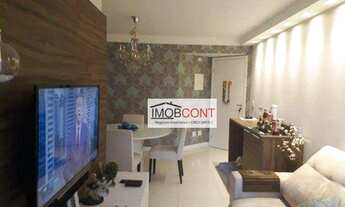 Imagem 4: BELÍSSIMO ACABAMENTO FINO