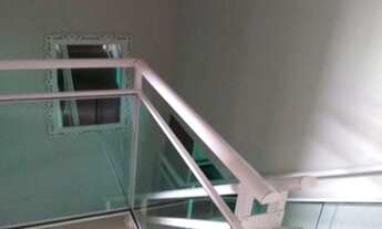 Imagem 4: Sobrado com 03 quartos sendo uma suíte nos Ingleses!