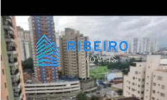 Imagem: EXCELENTE APARTAMENTO PRÓXIMO À PREFEITURA