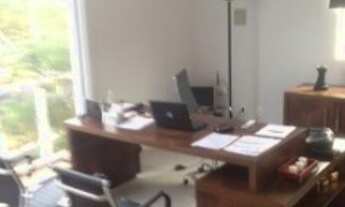 Imagem 2: Conjunto 3 Salas comerciais com 262 metros quadrados no bairro Ribeirânia