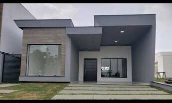 Imagem: CA Imóvel com Entrada de R$19.000,00