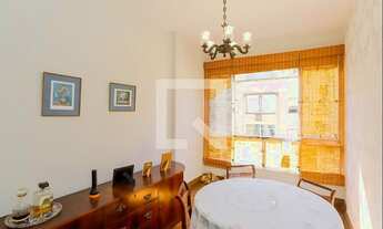 Imagem 6: Apartamento à Venda - Copacabana, 3 Quartos, 100 m2