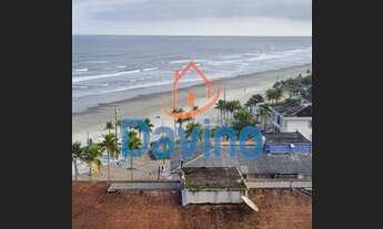 Imagem: APARTAMENTO DE 2 DORMITÓRIOS COM SUÍTE