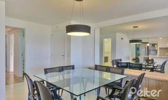 Imagem 6: PORTO ALEGRE - Apartamento Padrão - Cristal