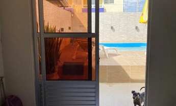 Imagem 5: Casa para venda tem 150 metros quadrados com 3 quartos em Nossa Senhora do Ó - Paulista