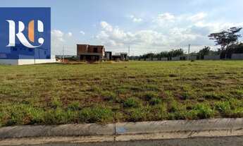 Imagem 7: Terreno com Excelente Topografia no Condomínio Evidências, Indaiatuba - SP