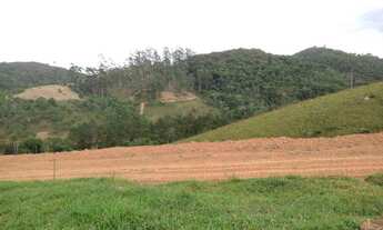 Imagem 6: 30 - Lotes planos e com vista!