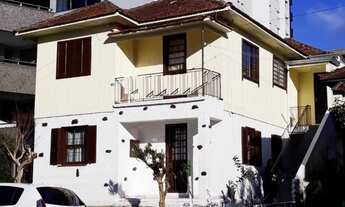 Imagem 1: CAXIAS DO SUL - Casa Padrão - PANAZZOLO