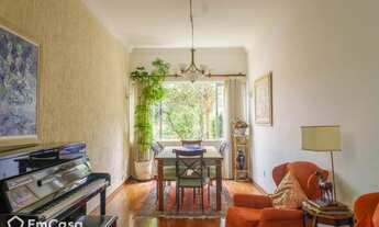 Imagem 2: Casa à venda em São Paulo